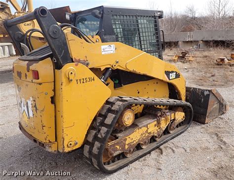 cat 259b skid steer for sale|cat 259b for sale.